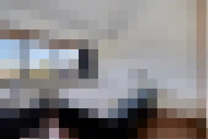 Raperbeek 8 Barneveld thumbnail 25