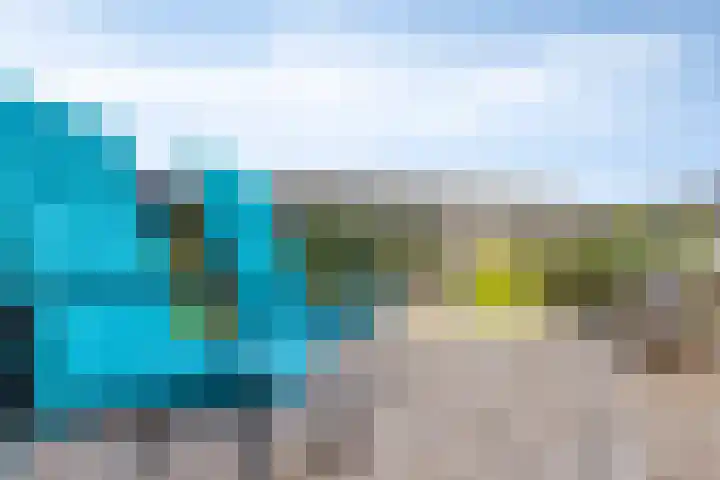 Raperbeek 8 Barneveld thumbnail 33