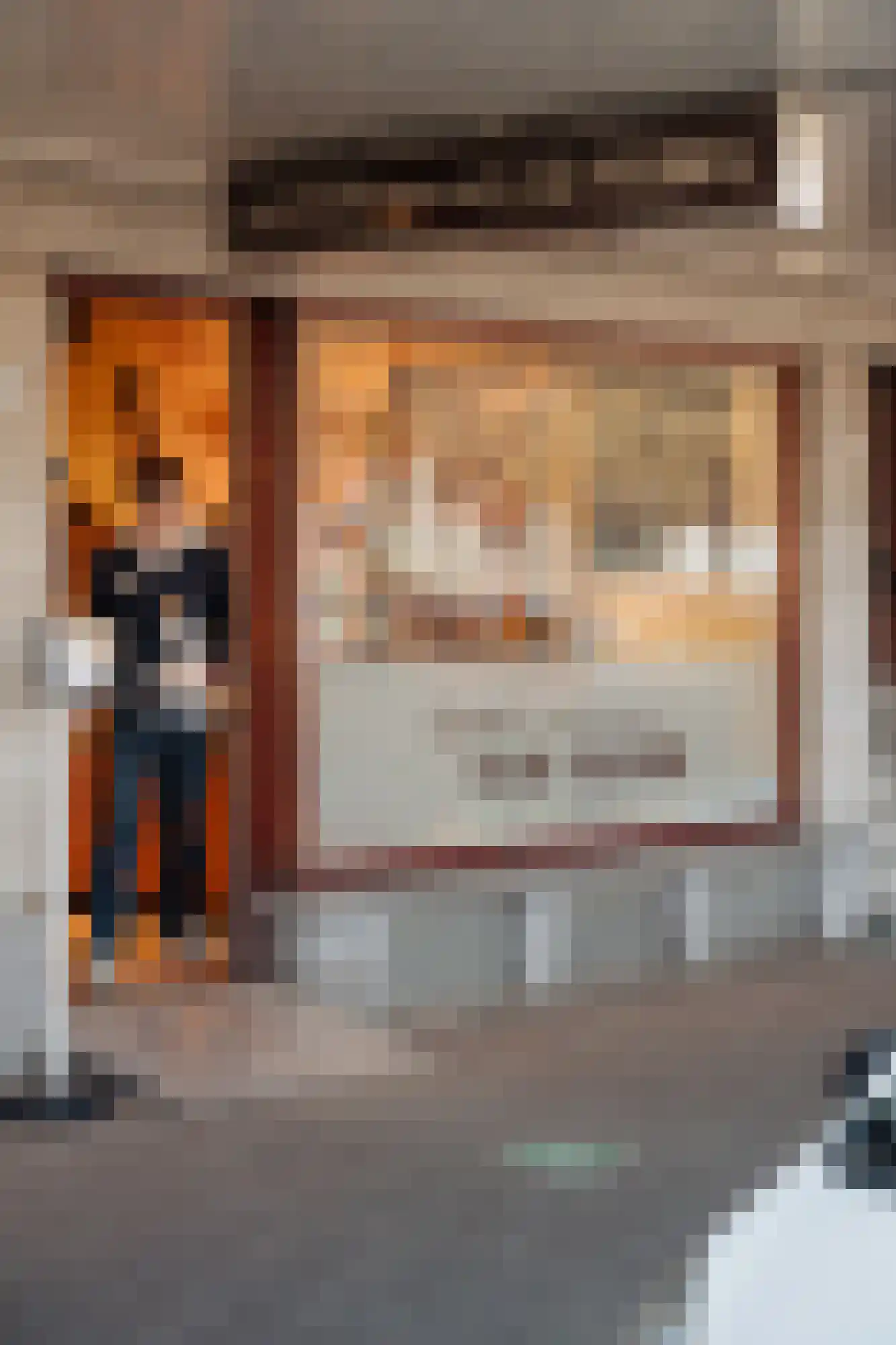 Raphaëlplein 15 Amsterdam thumbnail 31