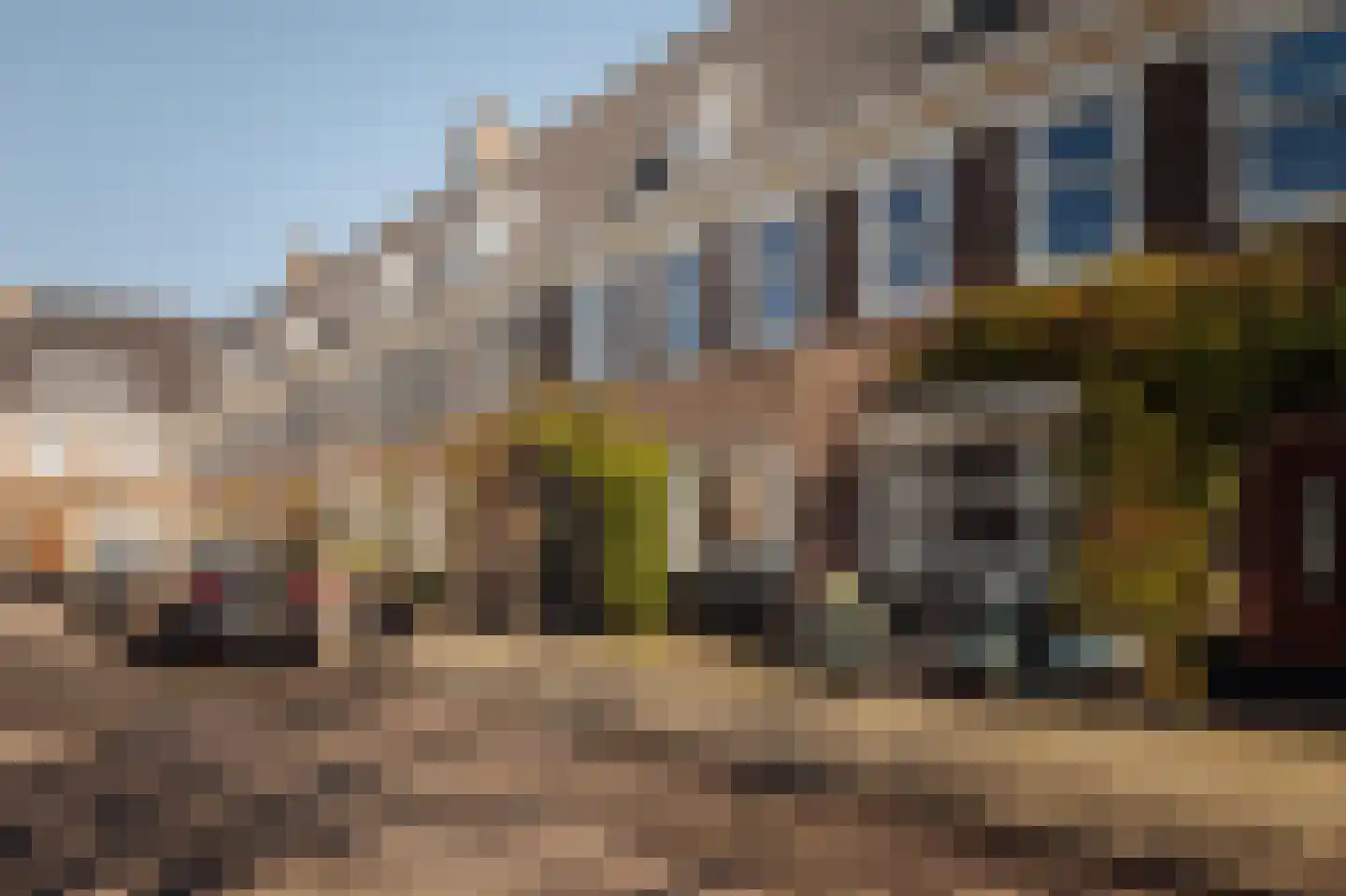 Raphaëlplein 15 Amsterdam thumbnail 7