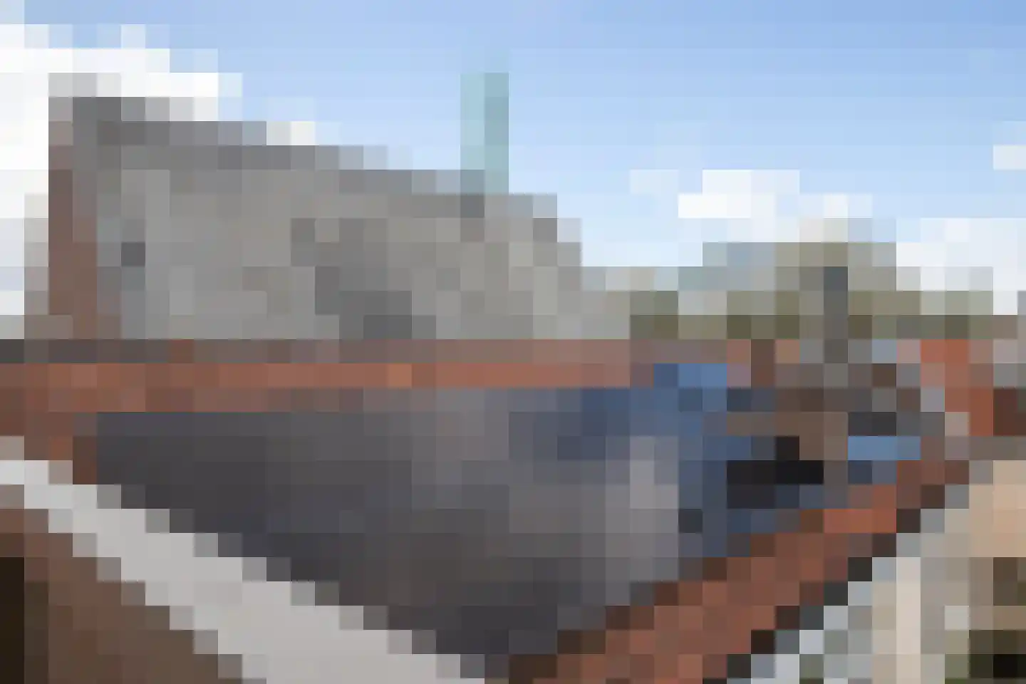 Raphaëlplein 39 Amsterdam thumbnail 101