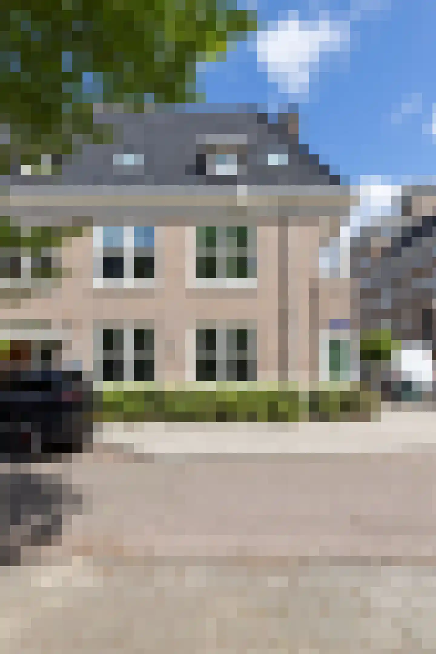 Raphaëlplein 39 Amsterdam thumbnail 113