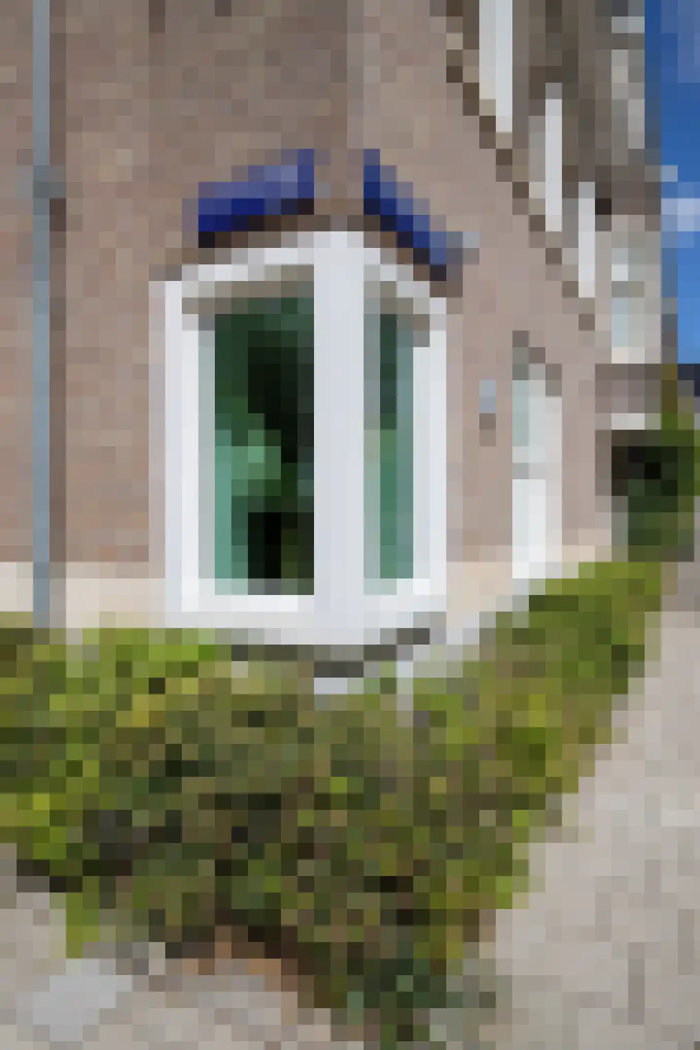 Raphaëlplein 39 Amsterdam thumbnail 115