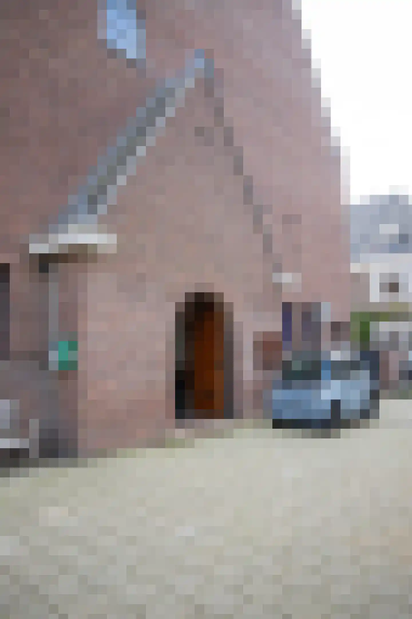 Raphaëlplein 39 Amsterdam thumbnail 117