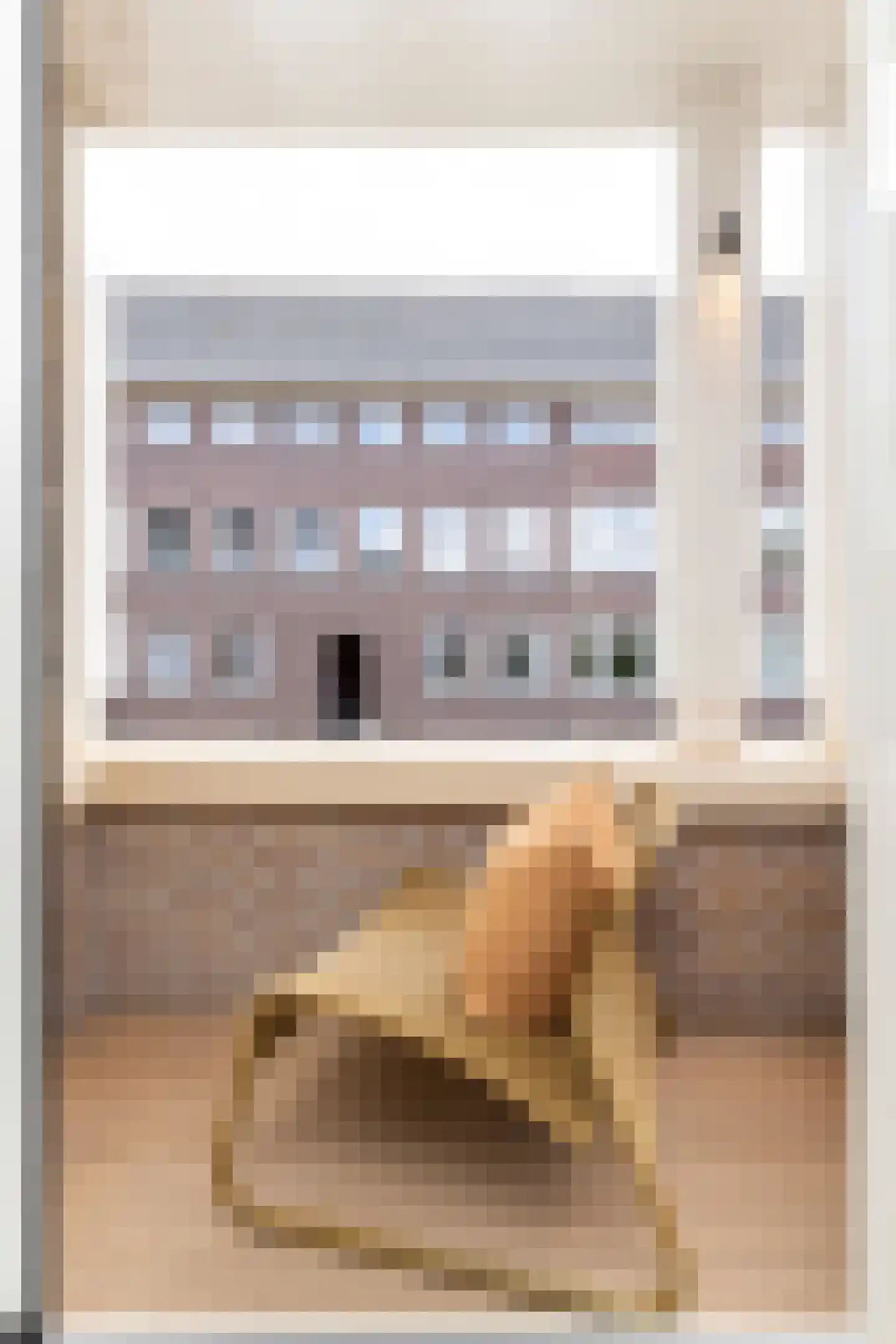 Raphaëlplein 39 Amsterdam thumbnail 60