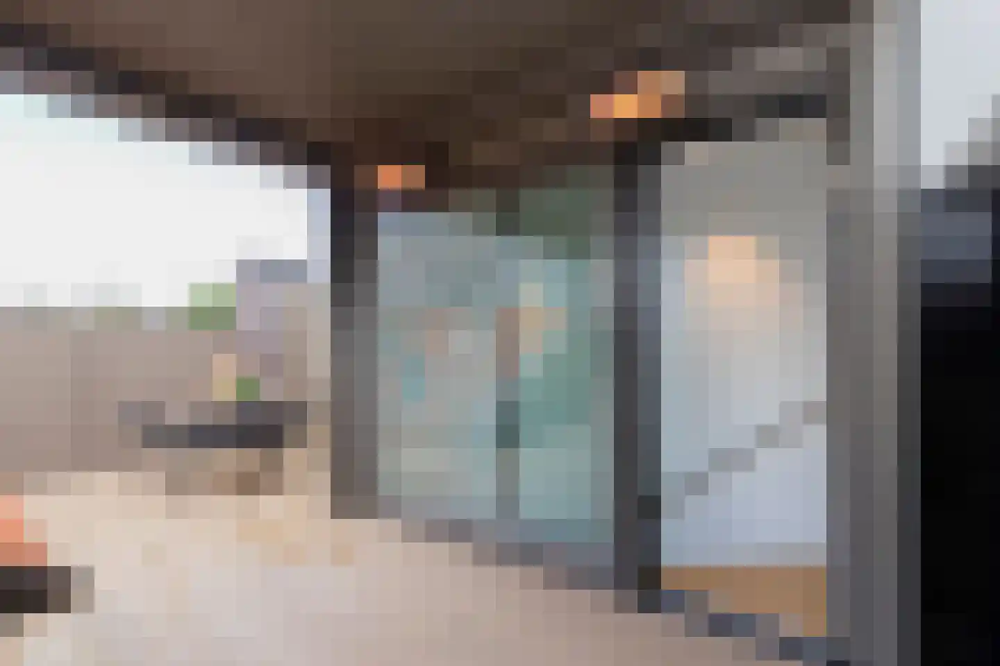 Raphaëlplein 39 Amsterdam thumbnail 99