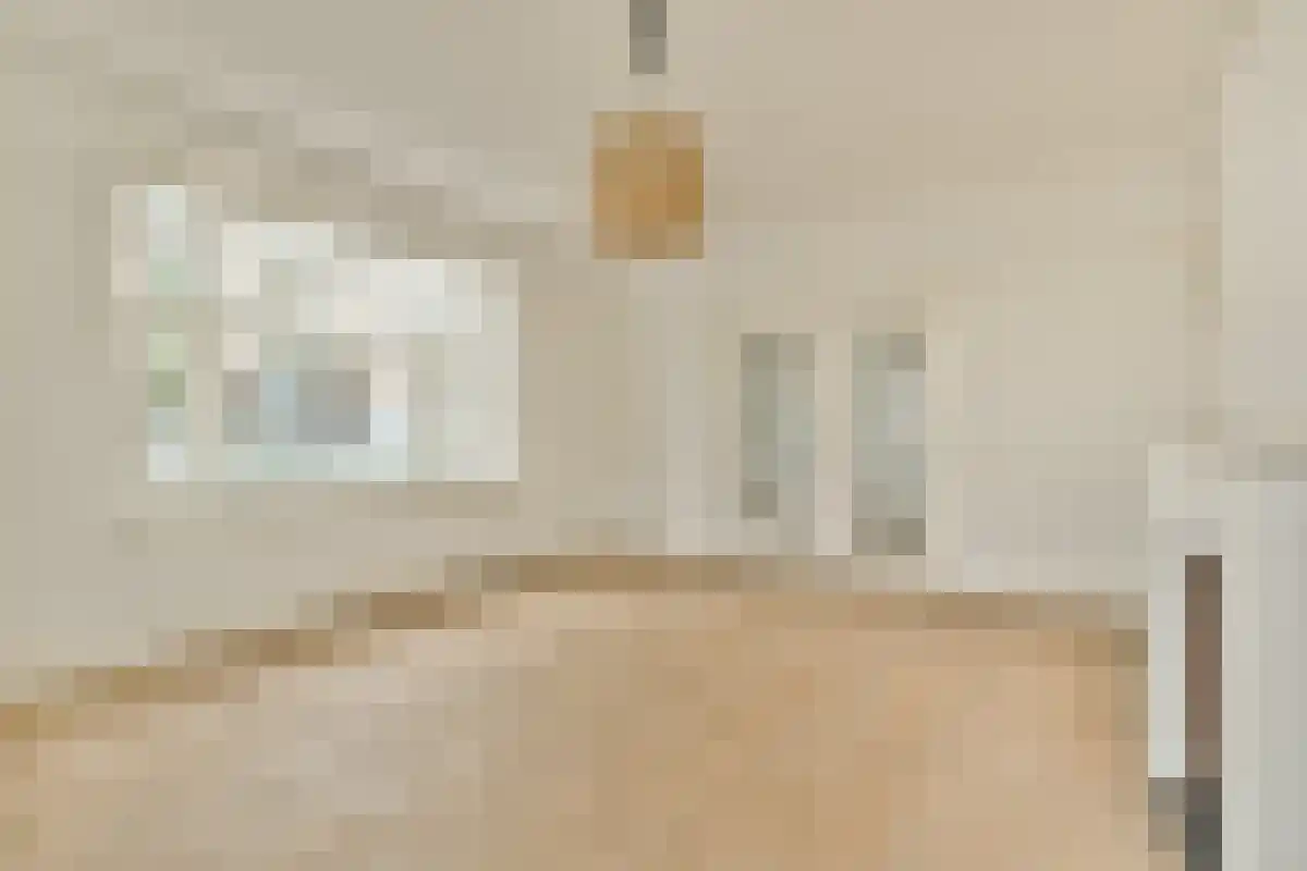 Raphaëlstraat 2 H Amsterdam thumbnail 4