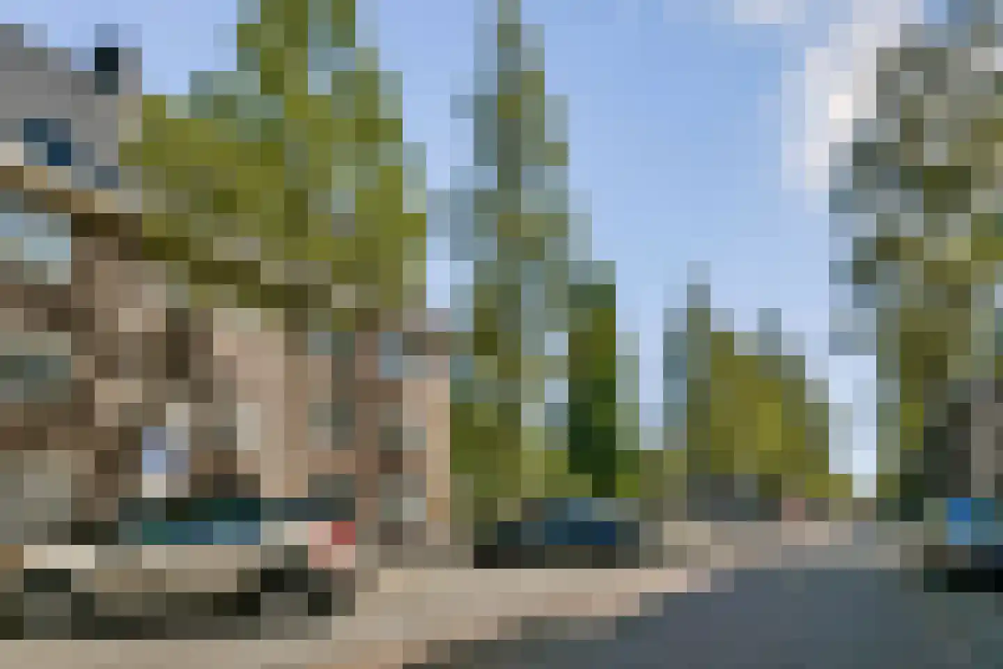 Raphaëlstraat 20 H Amsterdam thumbnail 6