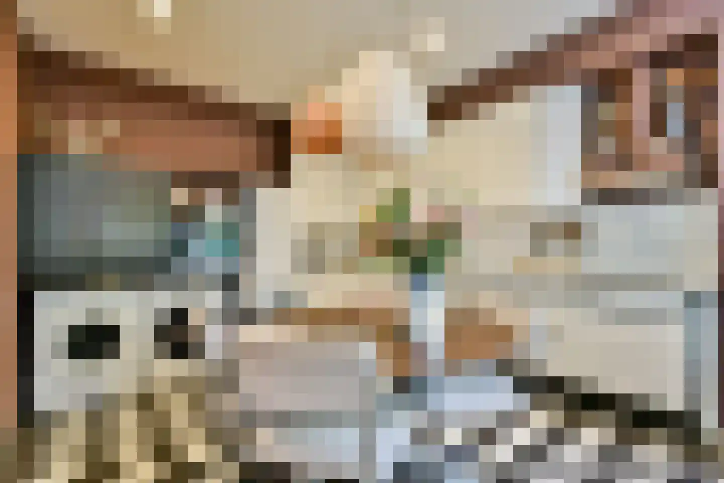 Raphaëlstraat 20 H Amsterdam thumbnail 9