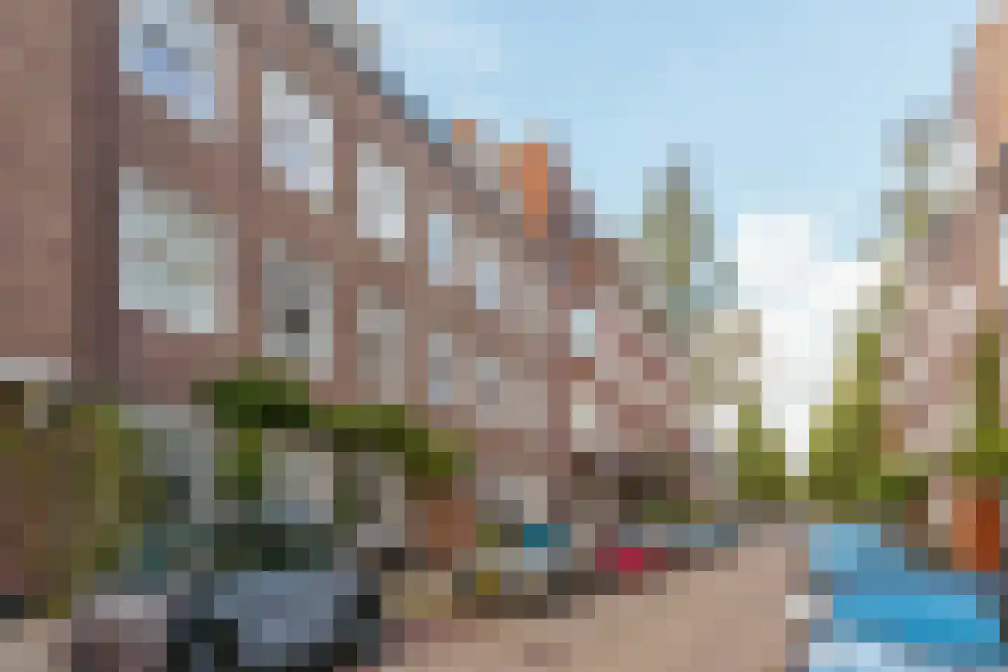 Raphaëlstraat 24 H Amsterdam thumbnail 41