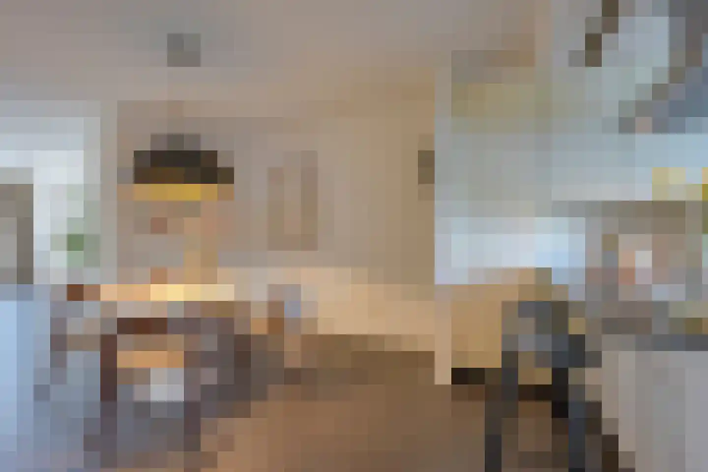 Rapijnenpolder 15 De Meern thumbnail 11