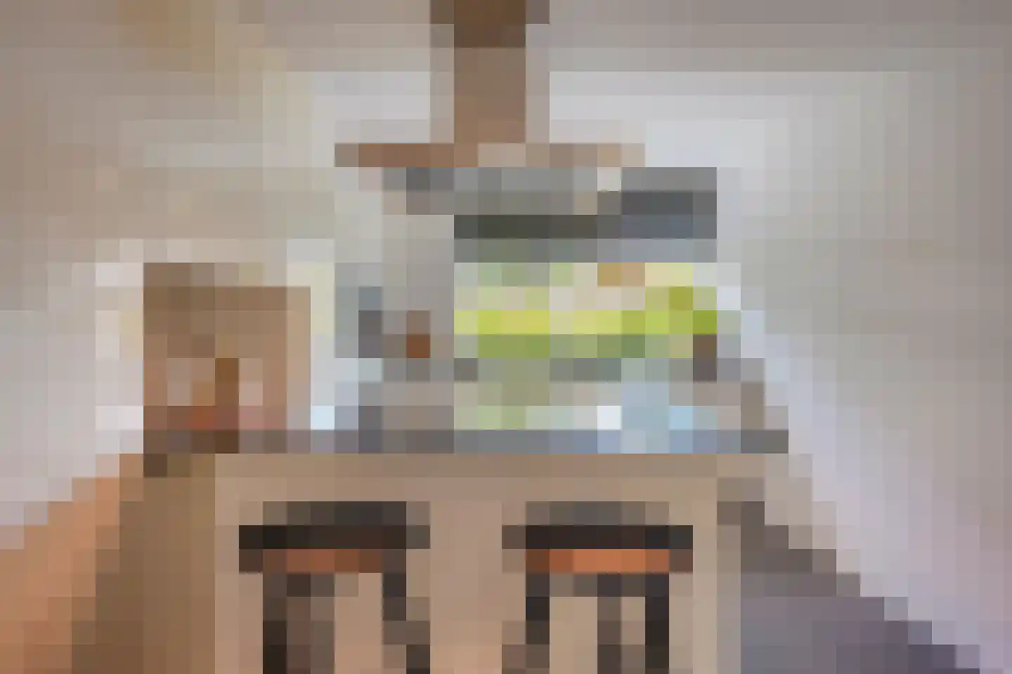 Rapijnenpolder 15 De Meern thumbnail 13