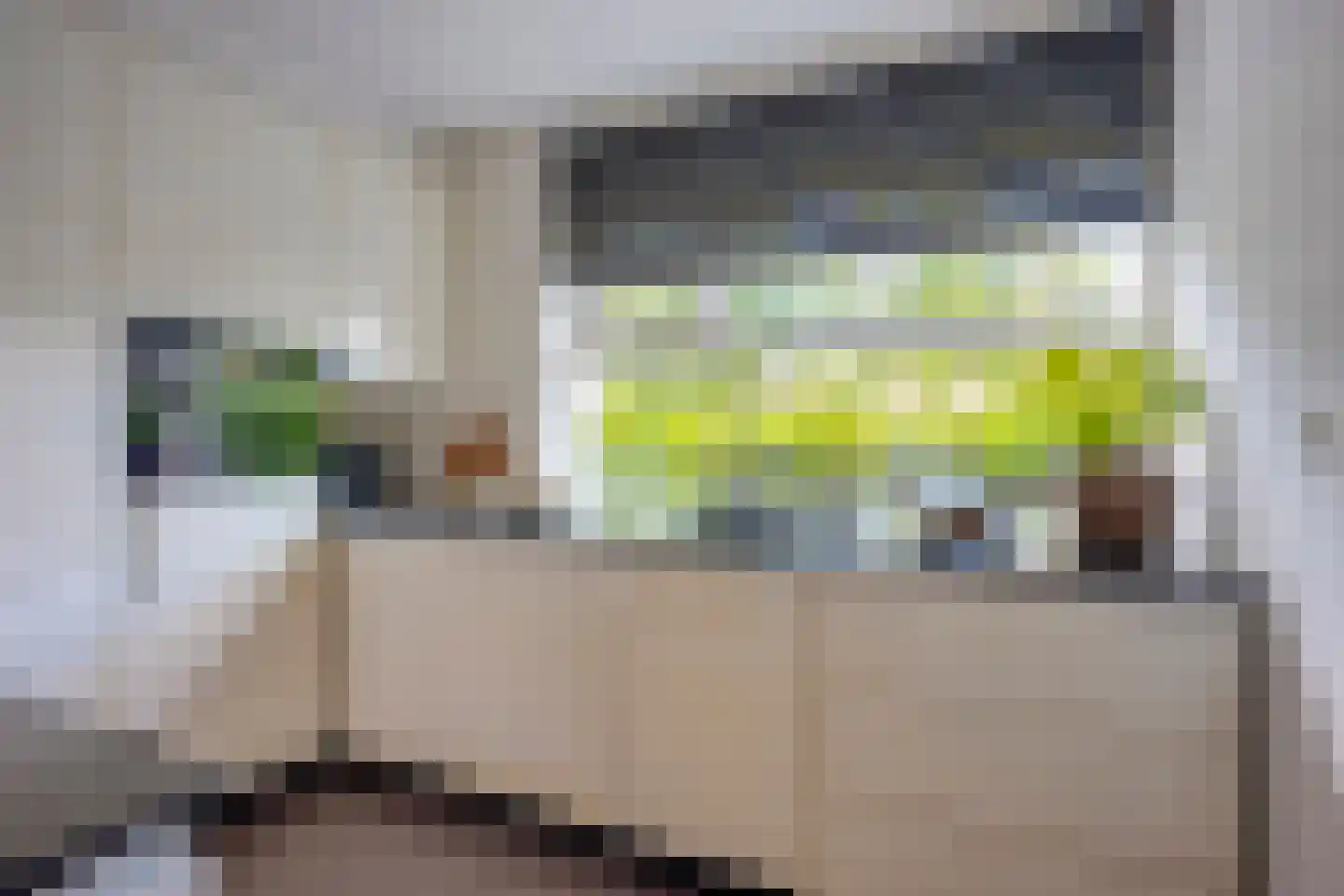 Rapijnenpolder 15 De Meern thumbnail 14