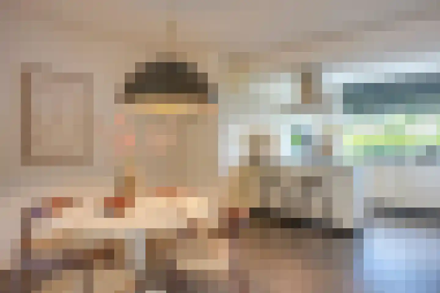 Rapijnenpolder 15 De Meern thumbnail 17