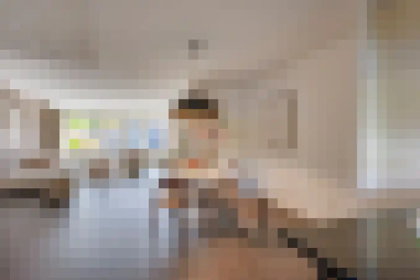 Rapijnenpolder 15 De Meern thumbnail 18