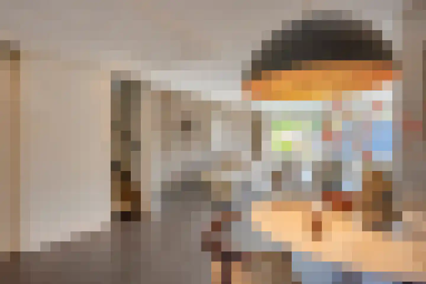 Rapijnenpolder 15 De Meern thumbnail 19
