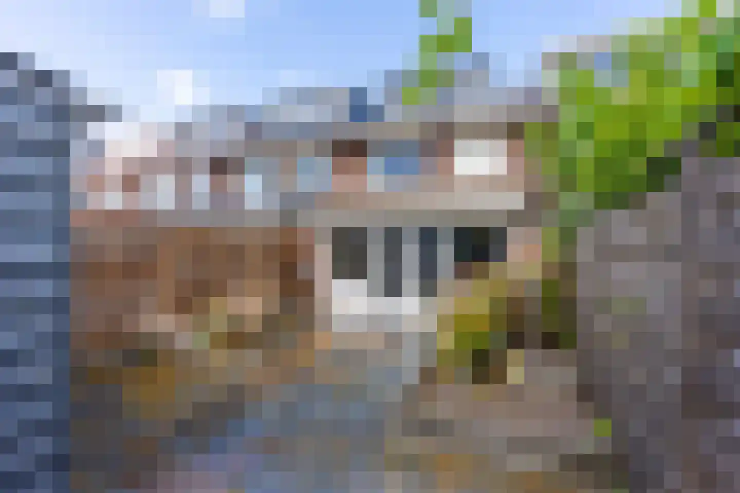 Rapijnenpolder 15 De Meern thumbnail 26