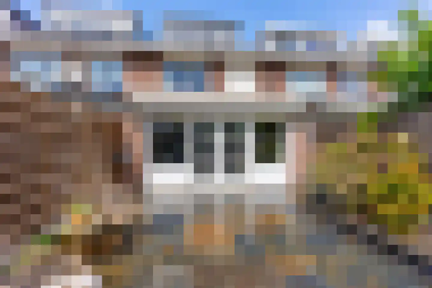 Rapijnenpolder 15 De Meern thumbnail 27