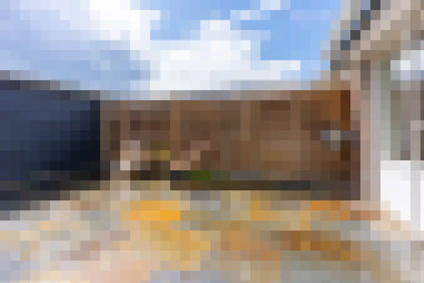 Rapijnenpolder 15 De Meern thumbnail 28