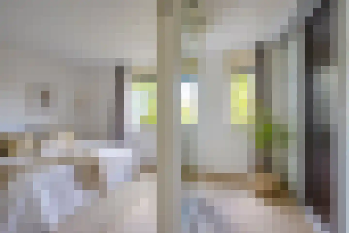 Rapijnenpolder 15 De Meern thumbnail 33