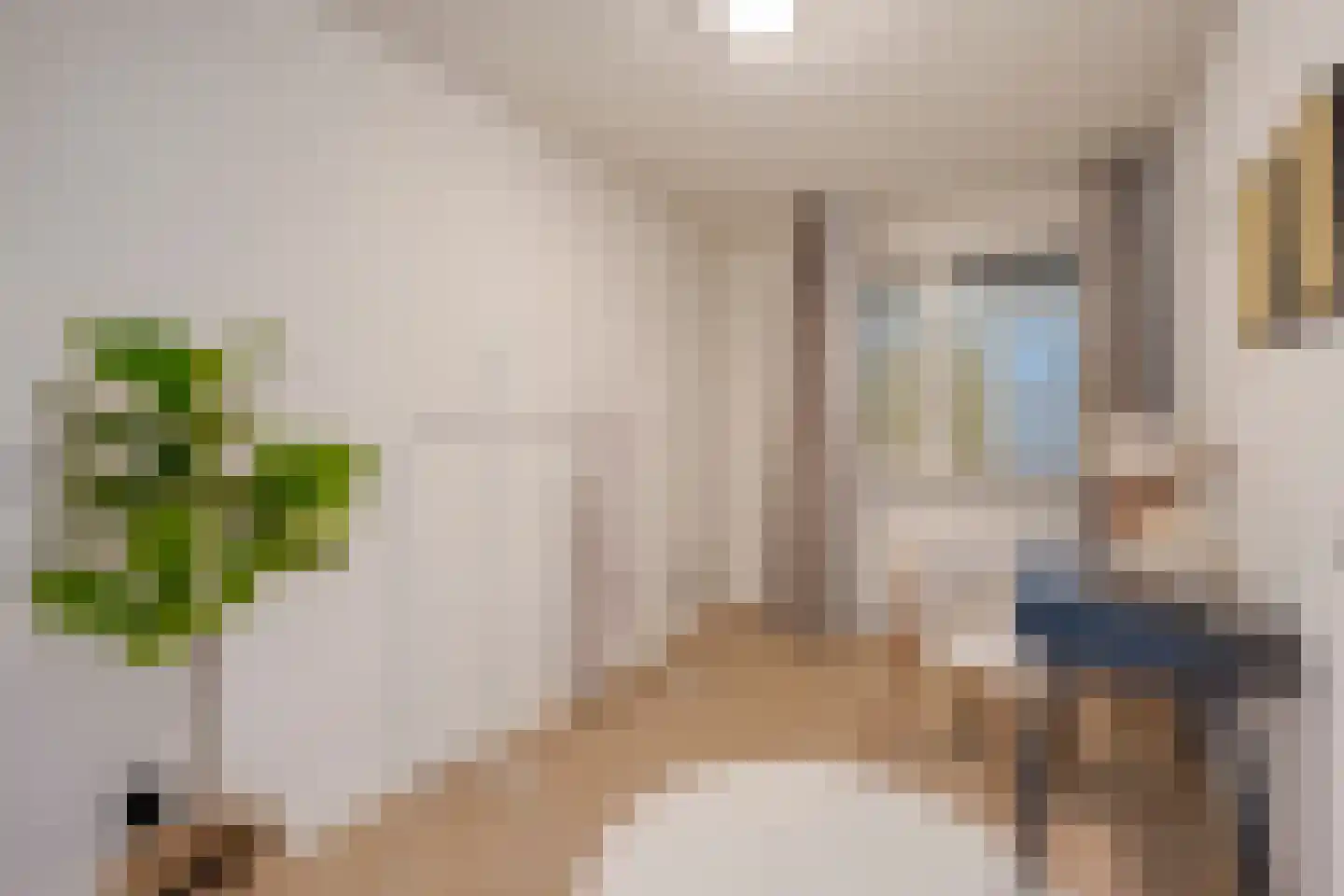 Rapijnenpolder 15 De Meern thumbnail 35