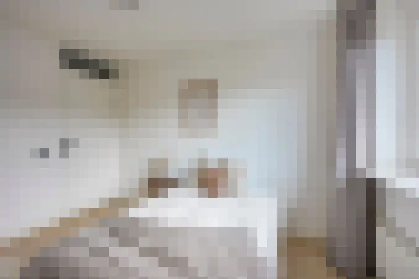 Rapijnenpolder 15 De Meern thumbnail 38