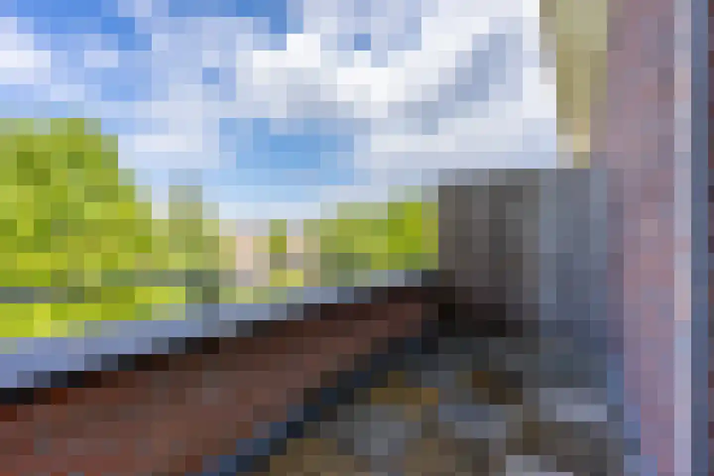 Rapijnenpolder 15 De Meern thumbnail 46