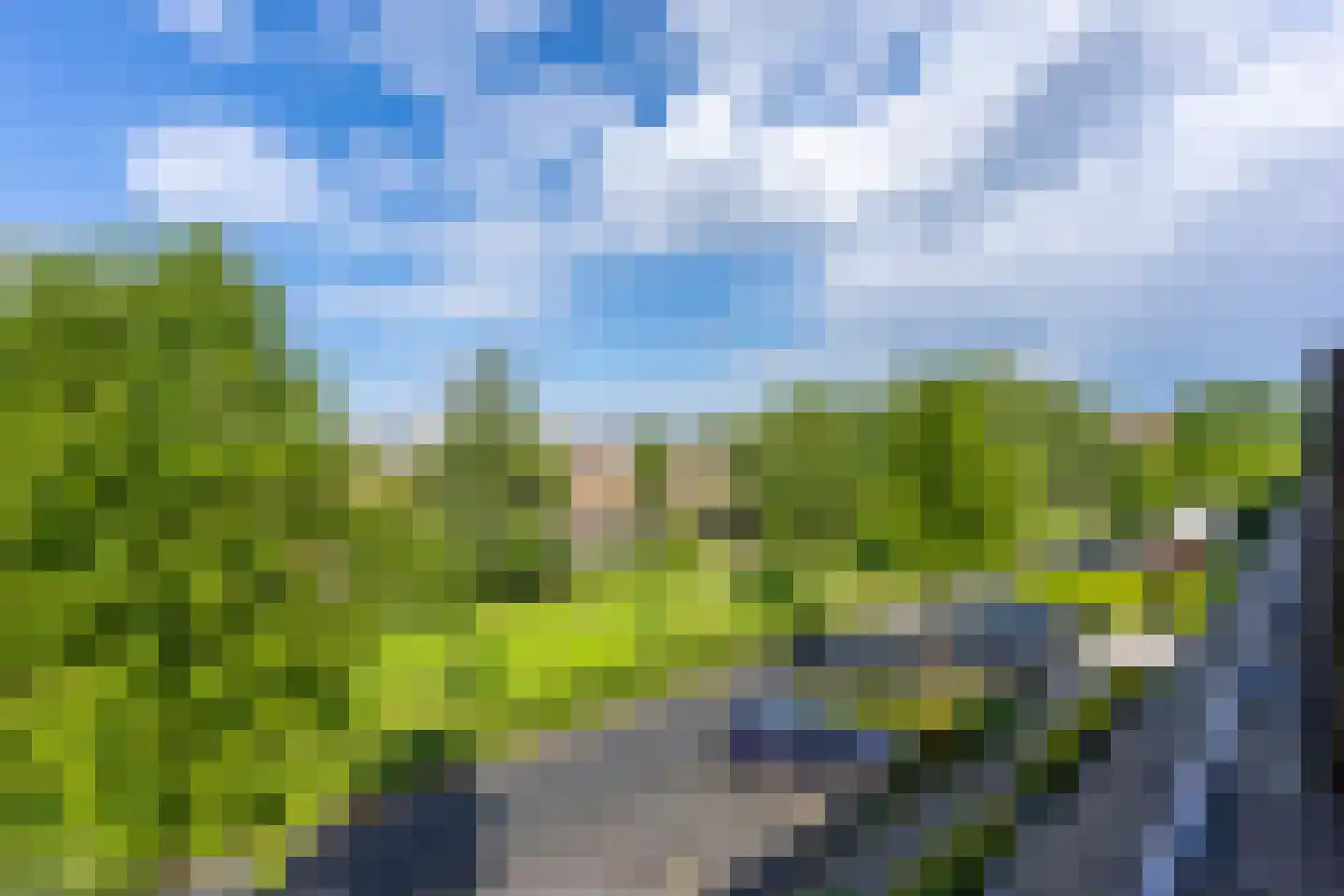 Rapijnenpolder 15 De Meern thumbnail 48