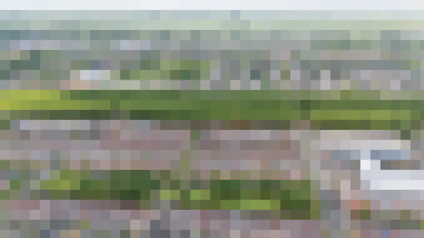 Rapijnenpolder 15 De Meern thumbnail 53