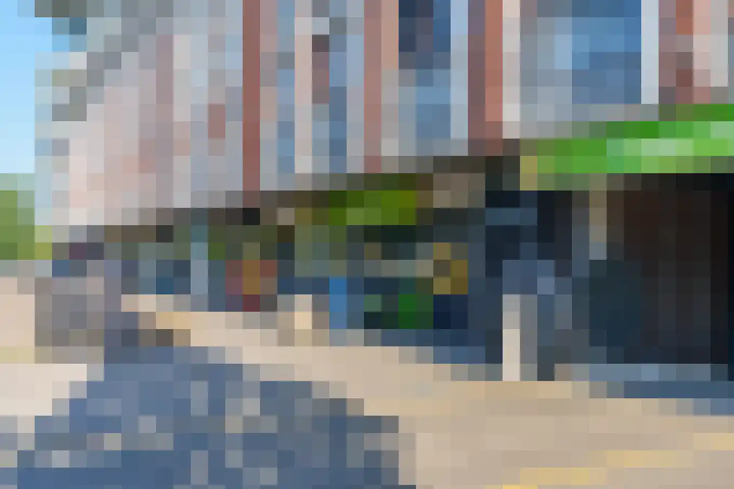Rapijnenpolder 15 De Meern thumbnail 56