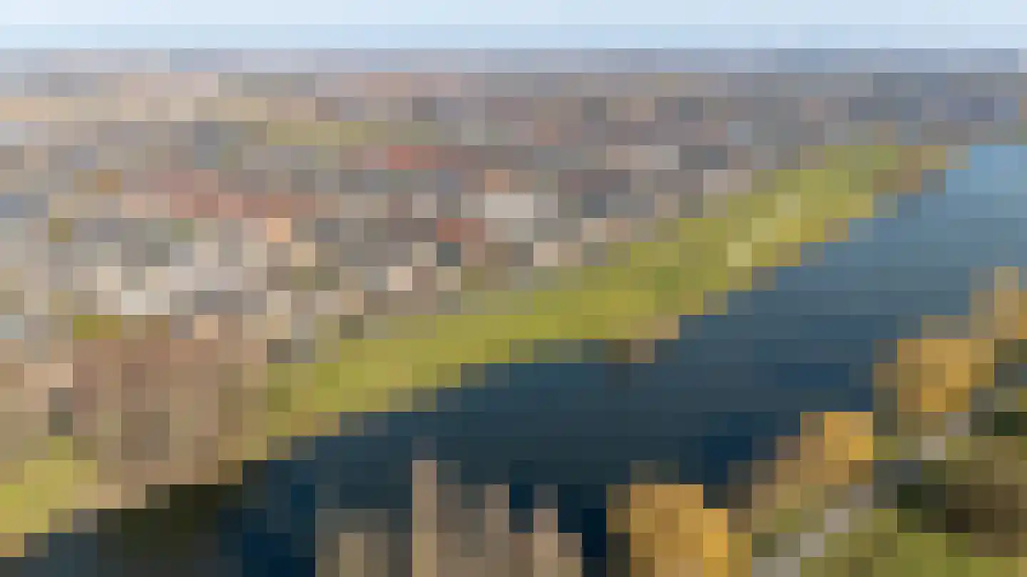 Rapijnenpolder 15 De Meern thumbnail 57