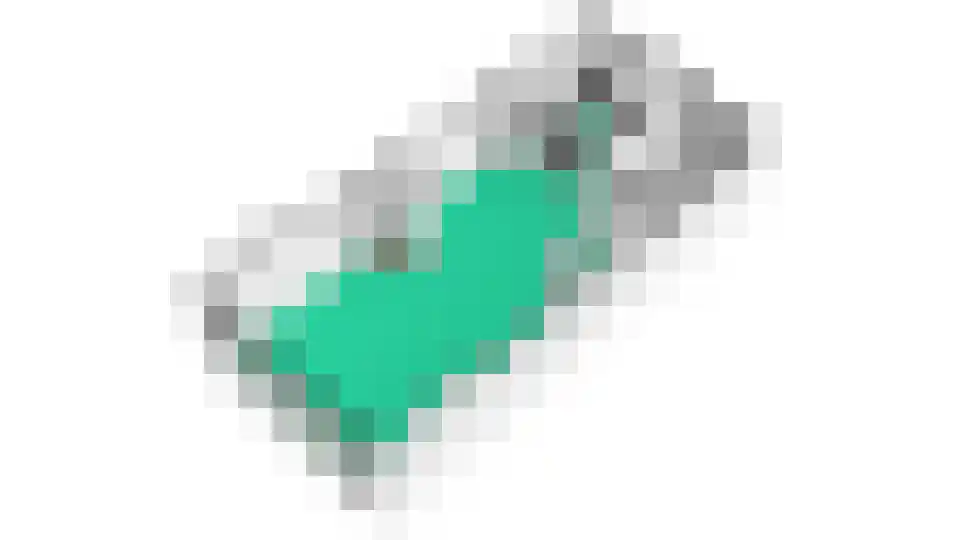 Rapijnenpolder 15 De Meern thumbnail 60