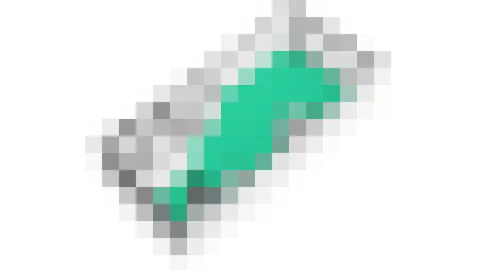 Rapijnenpolder 15 De Meern thumbnail 61