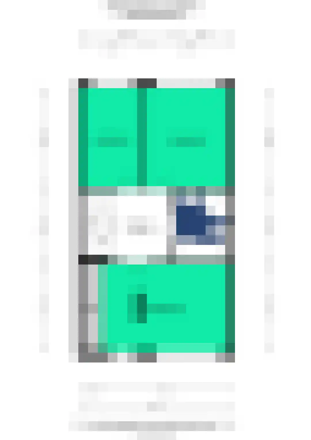 Rapijnenpolder 15 De Meern thumbnail 62
