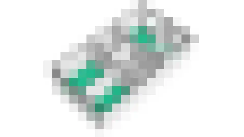Rapijnenpolder 15 De Meern thumbnail 63