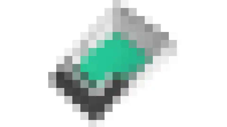 Rapijnenpolder 15 De Meern thumbnail 66