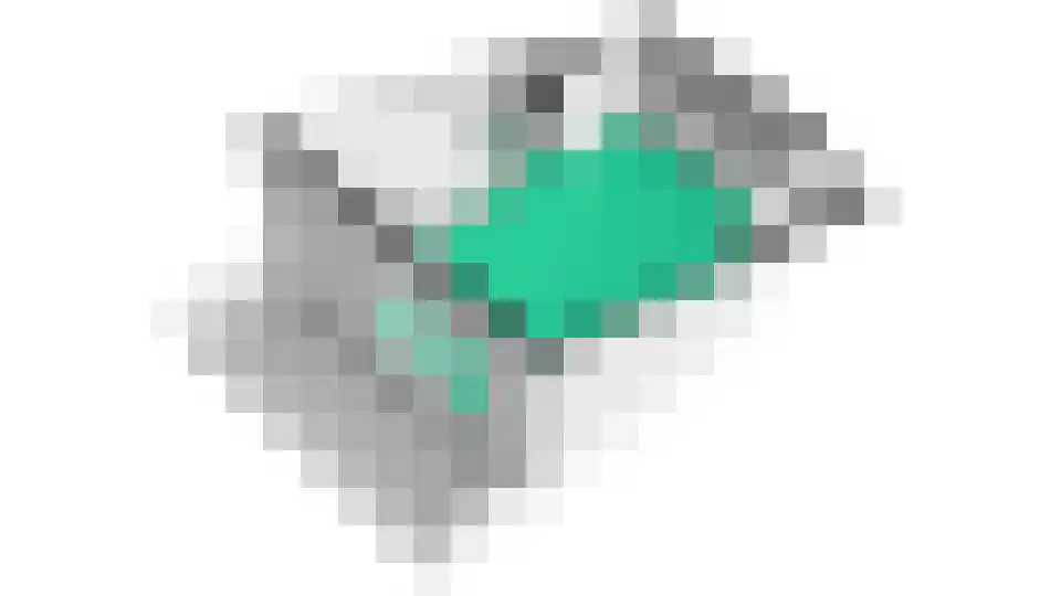 Rapijnenpolder 15 De Meern thumbnail 67