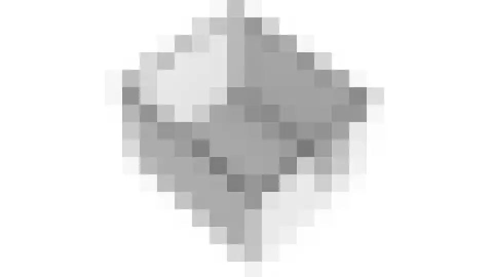 Rapijnenpolder 15 De Meern thumbnail 69
