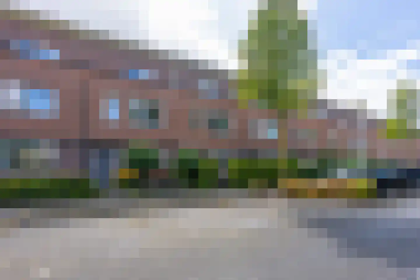Rapijnenpolder 15 De Meern thumbnail 7