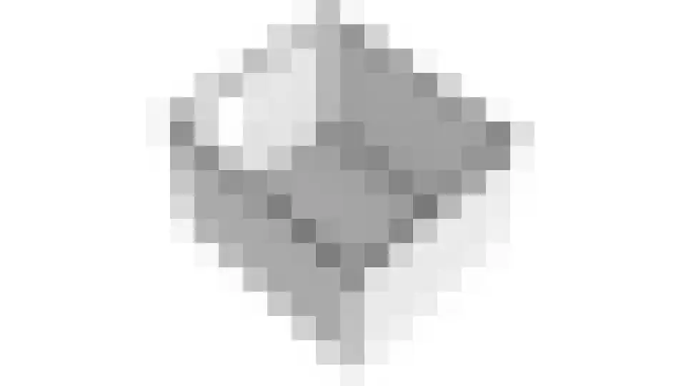 Rapijnenpolder 15 De Meern thumbnail 70