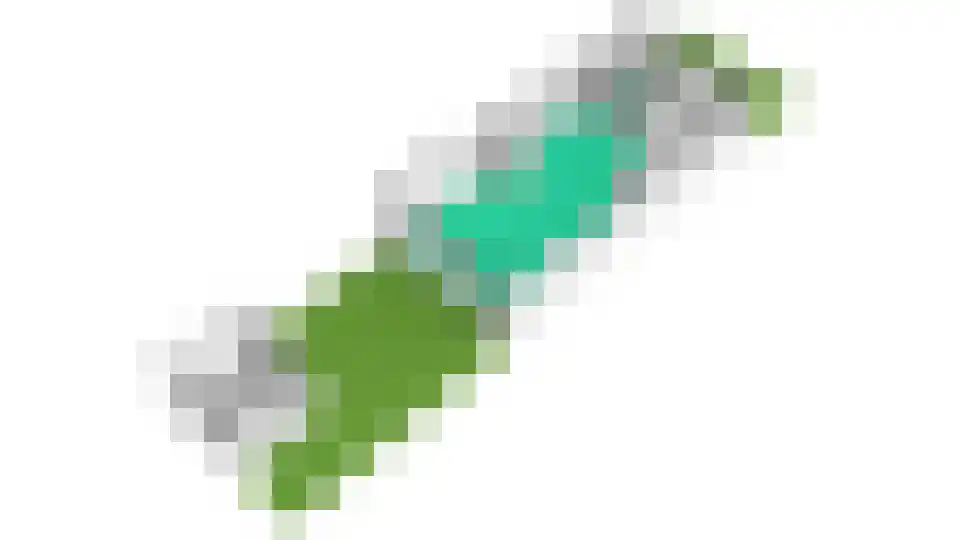 Rapijnenpolder 15 De Meern thumbnail 72