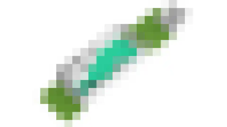 Rapijnenpolder 15 De Meern thumbnail 73