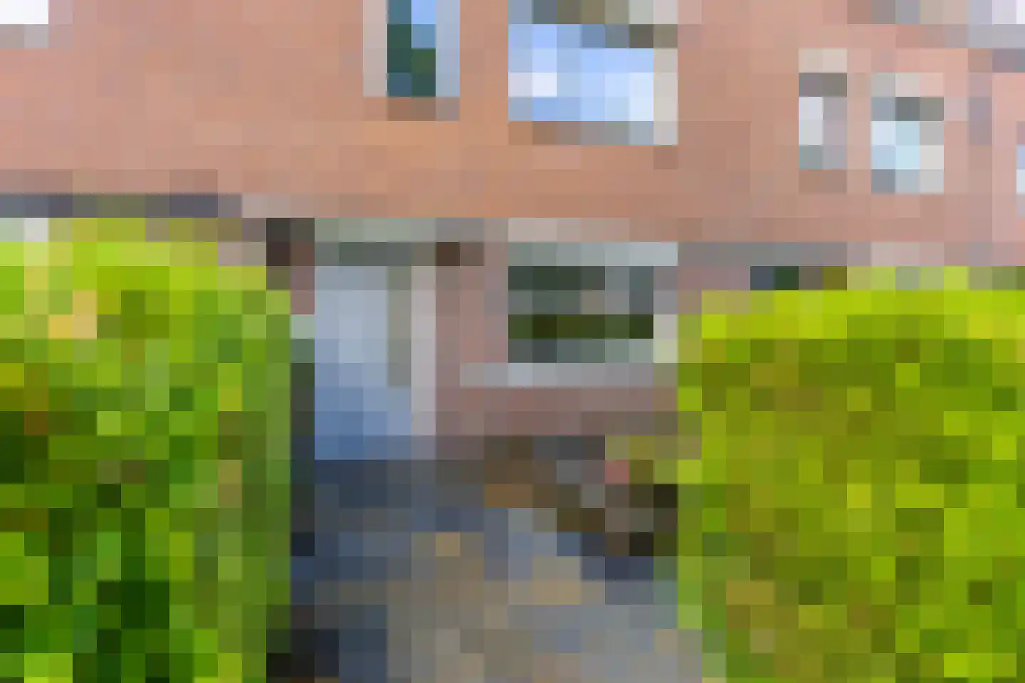 Rapijnenpolder 15 De Meern thumbnail 9