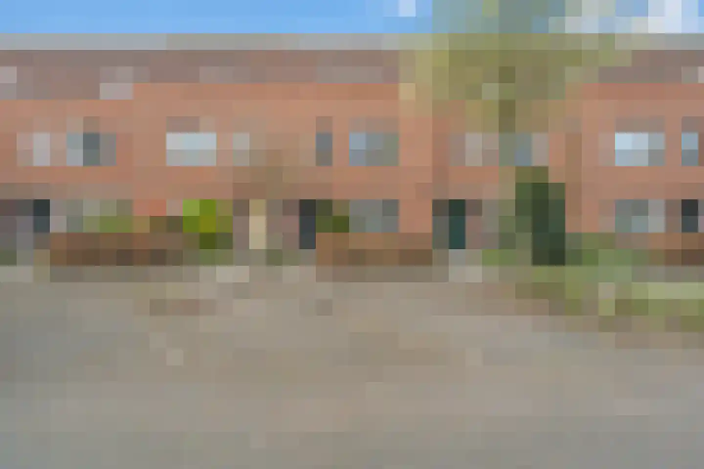 Rapijnenpolder 9 De Meern