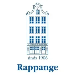 Logo Rappange Makelaardij