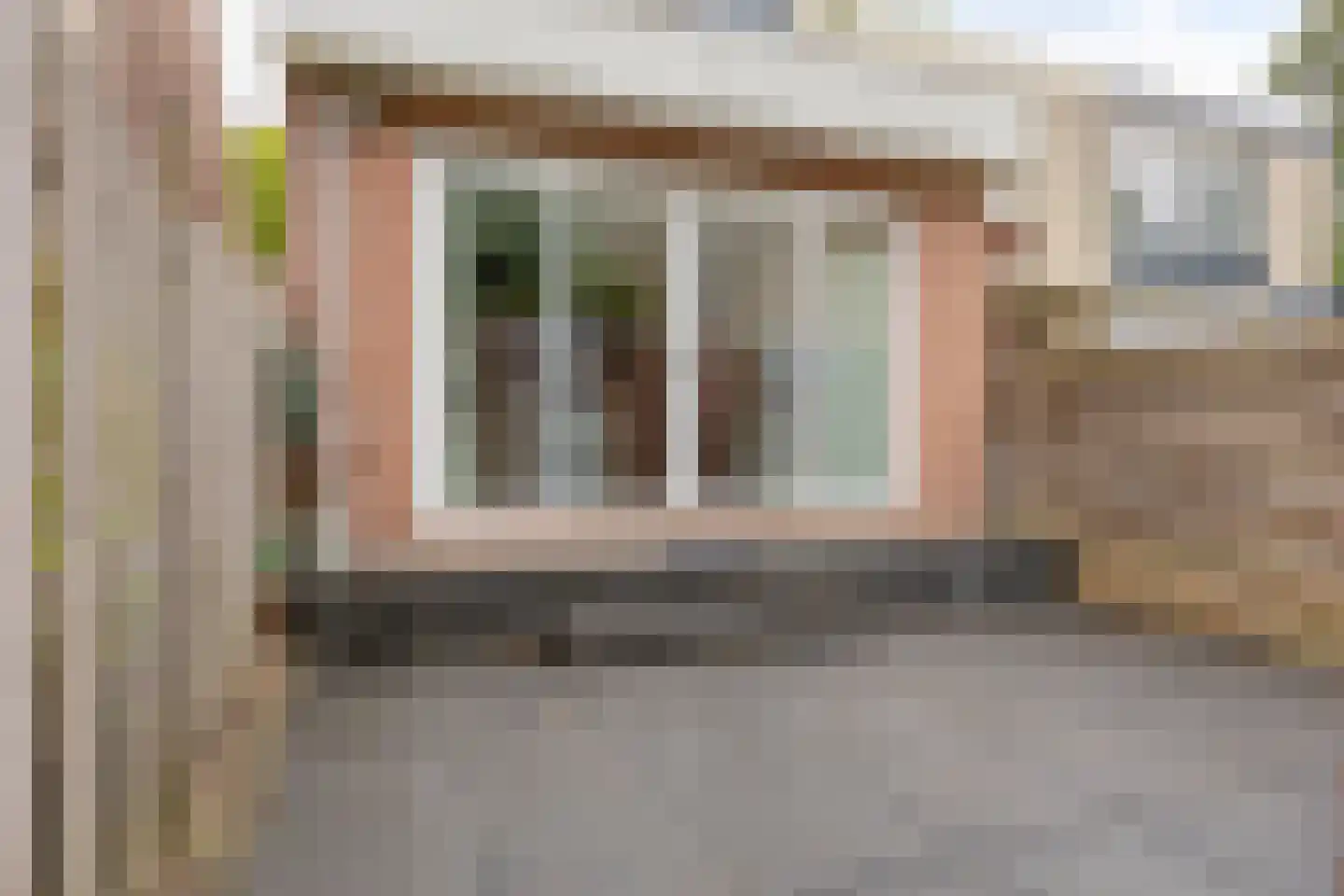 Rappardstraat 108 Arnhem thumbnail 19