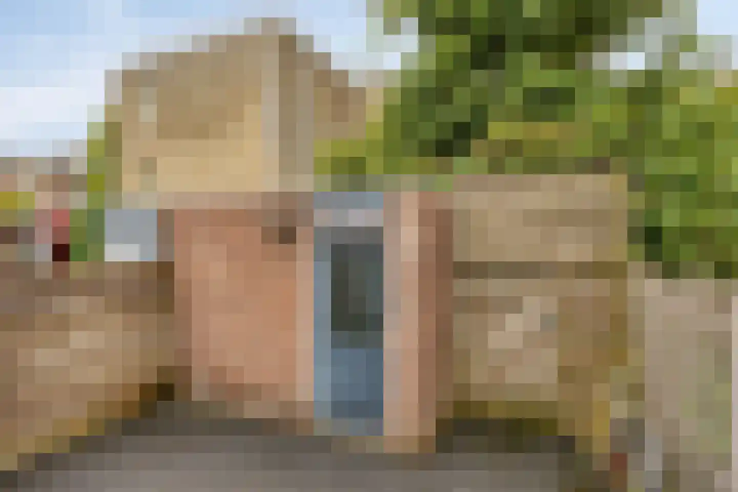 Rappardstraat 108 Arnhem thumbnail 20