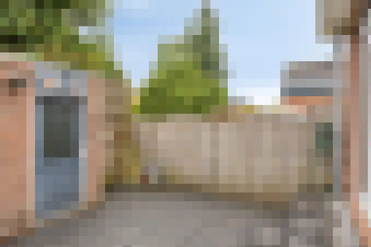 Rappardstraat 108 Arnhem thumbnail 21