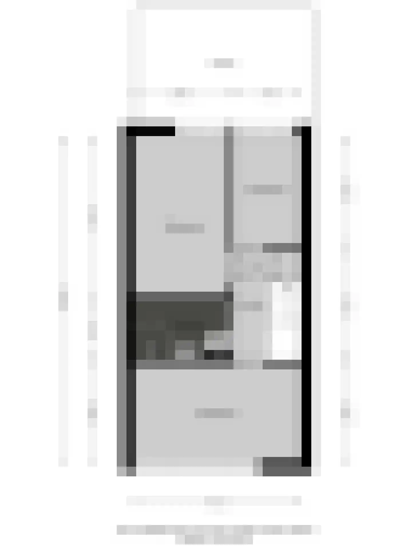 Rappardstraat 108 Arnhem thumbnail 26