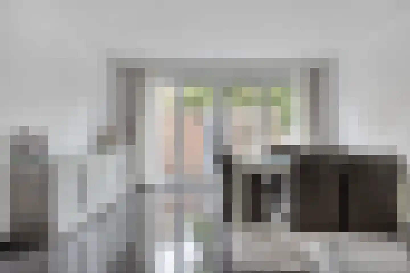 Rappardstraat 108 Arnhem thumbnail 9